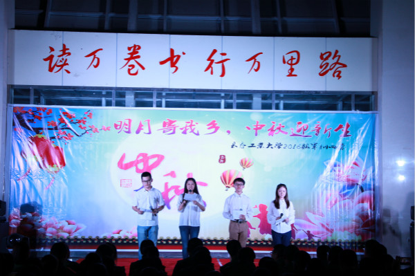 IMG_9750_meitu_1.jpg 222jpg.jpg 雷火电竞亚洲官网