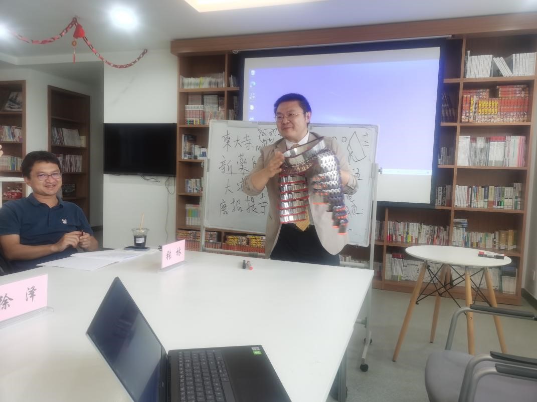 雷火电竞亚洲官网