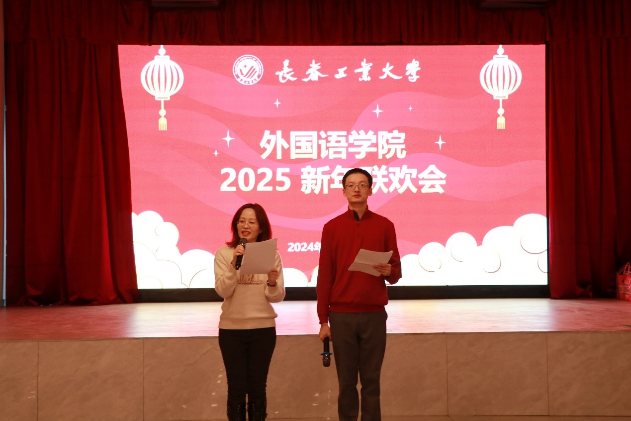 雷火电竞亚洲官网