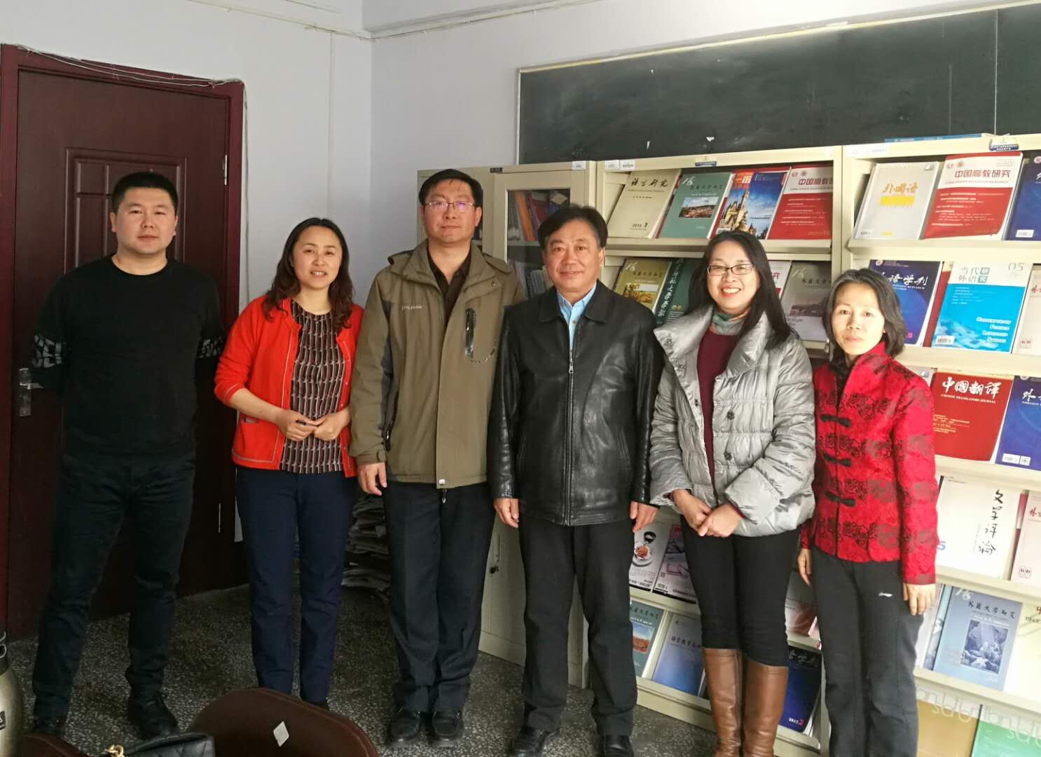 C:/Users/asus/Pictures/QQ图片20180322181211.jpg 雷火电竞亚洲官网