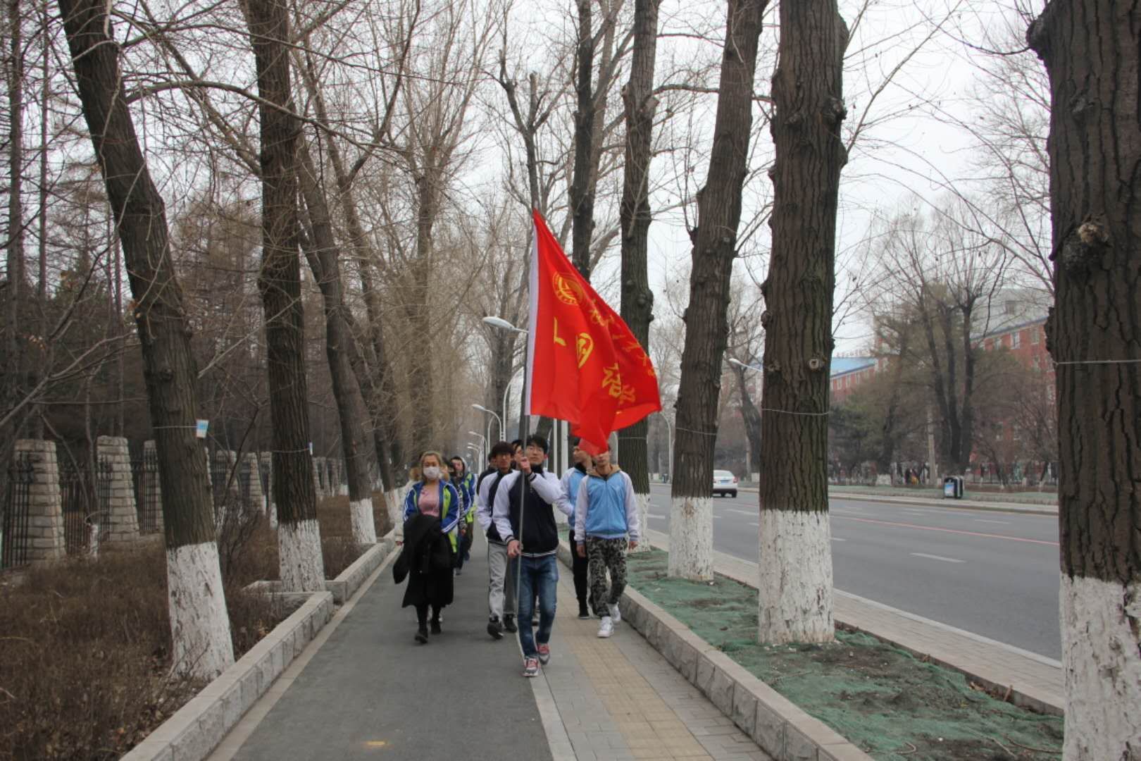 1.jpg 雷火电竞亚洲官网