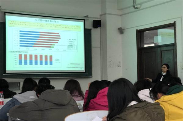 雷火电竞亚洲官网