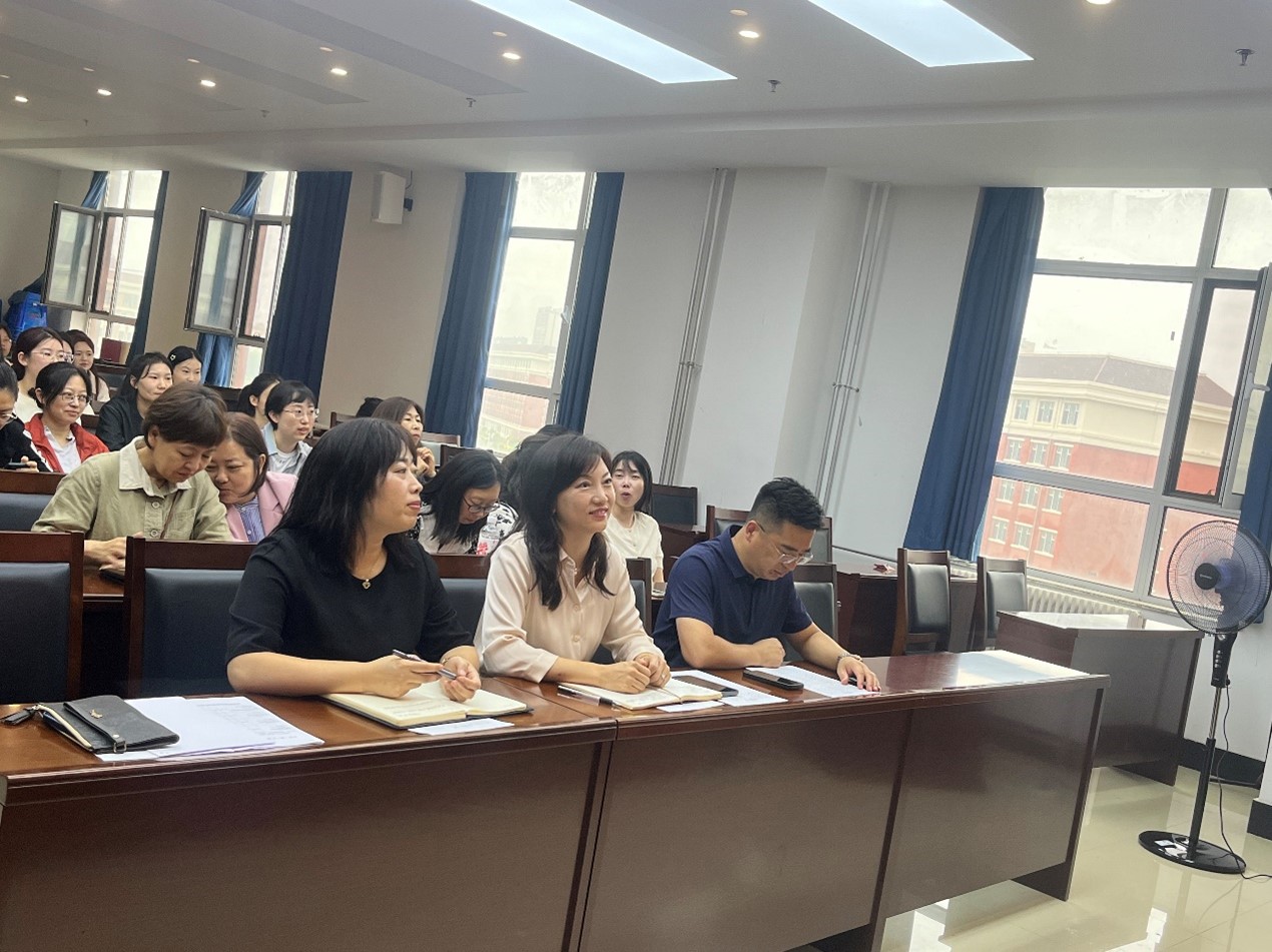 雷火电竞亚洲官网