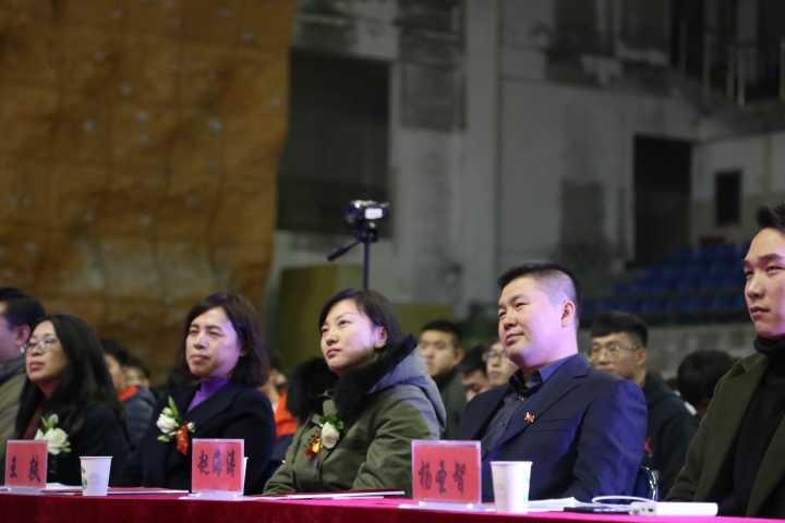 雷火电竞亚洲官网