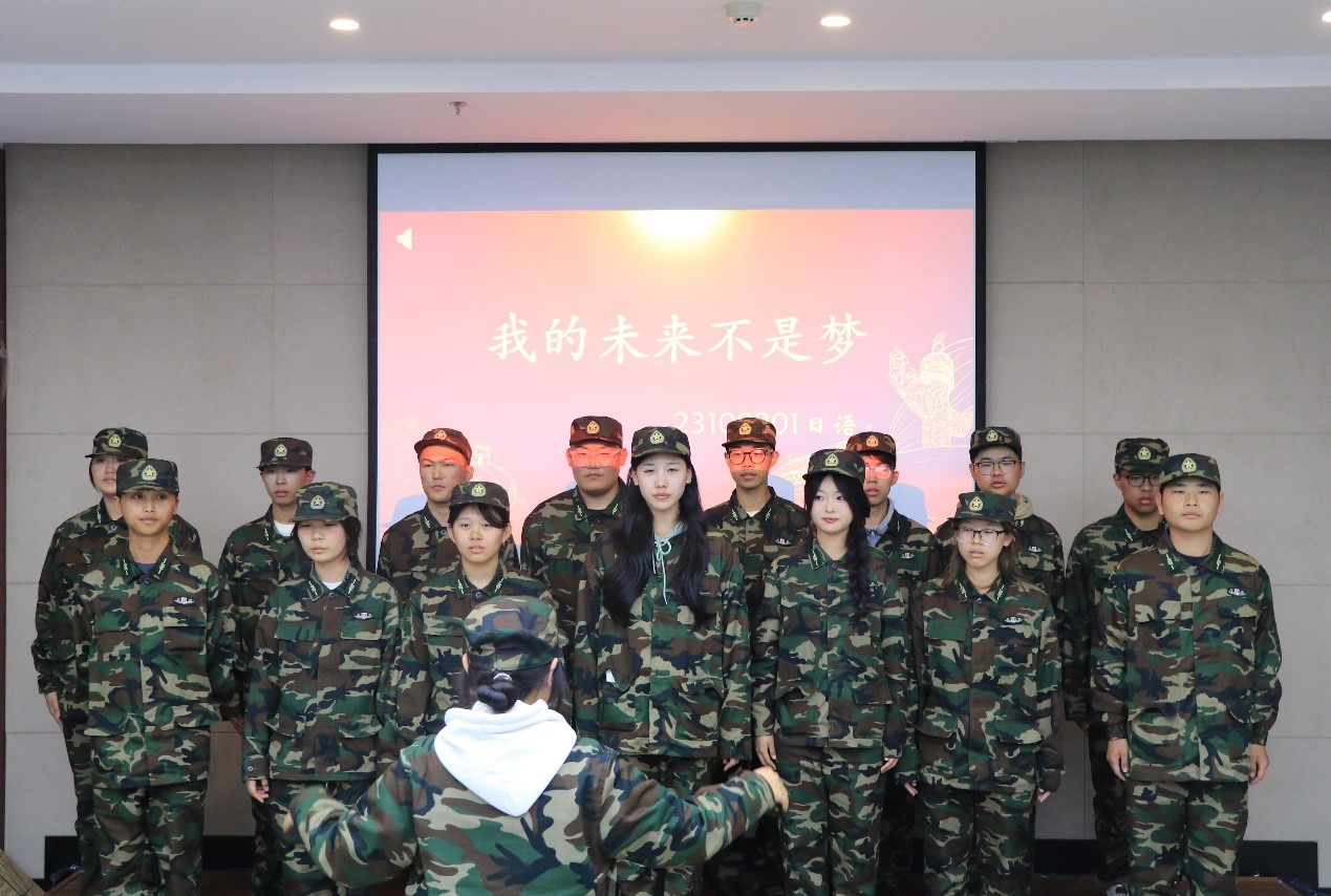 雷火电竞亚洲官网