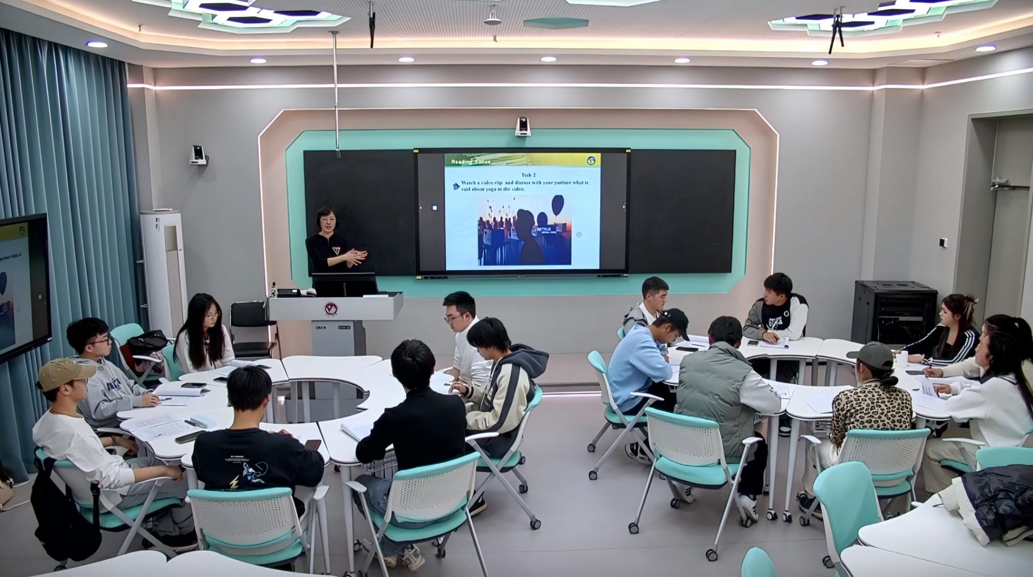 雷火电竞亚洲官网