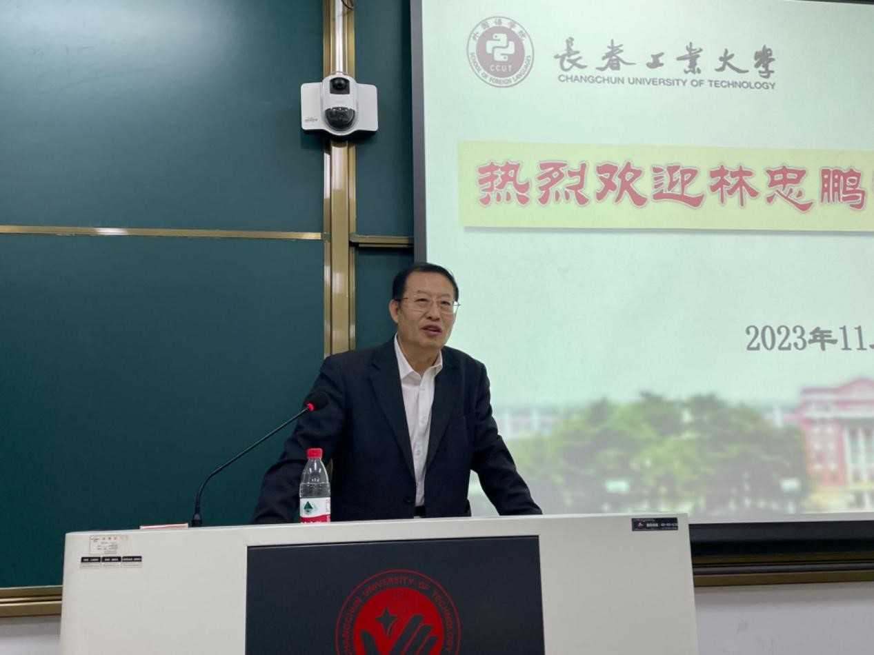 雷火电竞亚洲官网