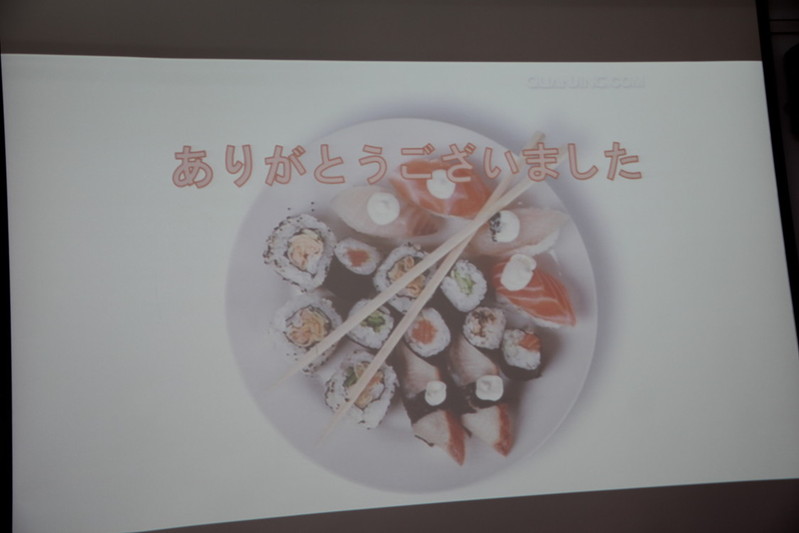 雷火电竞亚洲官网