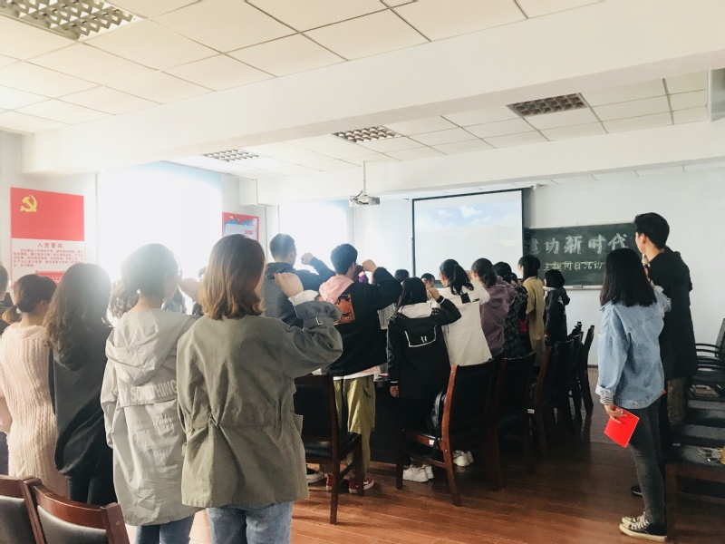 雷火电竞亚洲官网