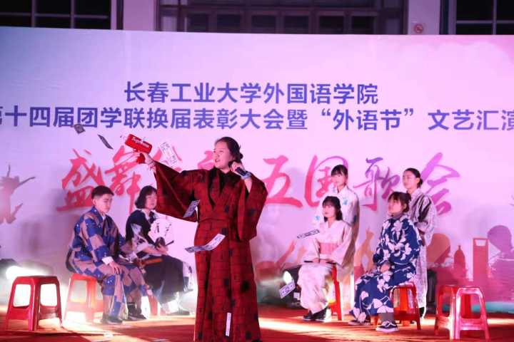 雷火电竞亚洲官网