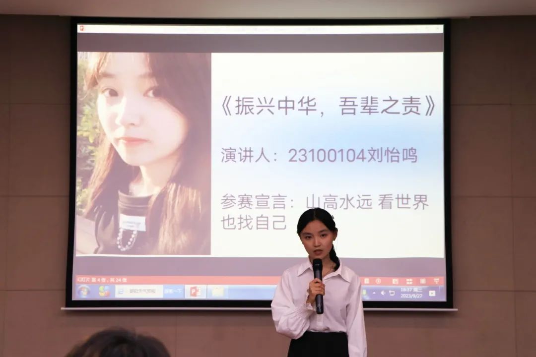 雷火电竞亚洲官网