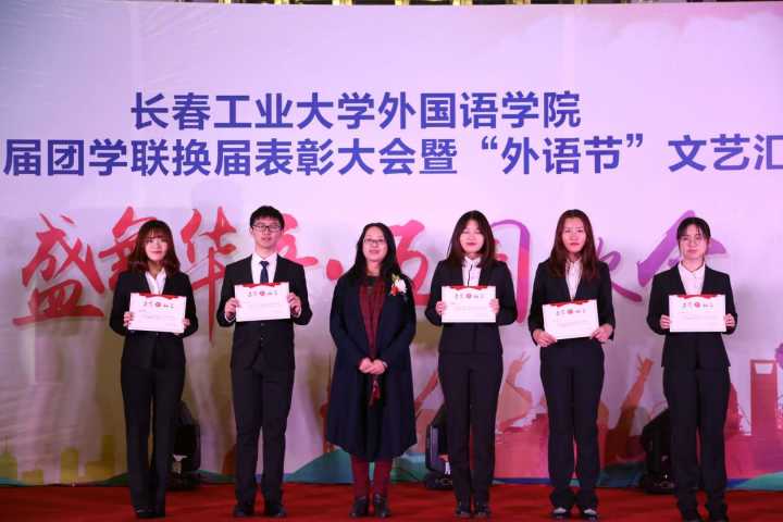 雷火电竞亚洲官网