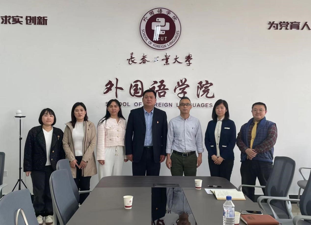 雷火电竞亚洲官网