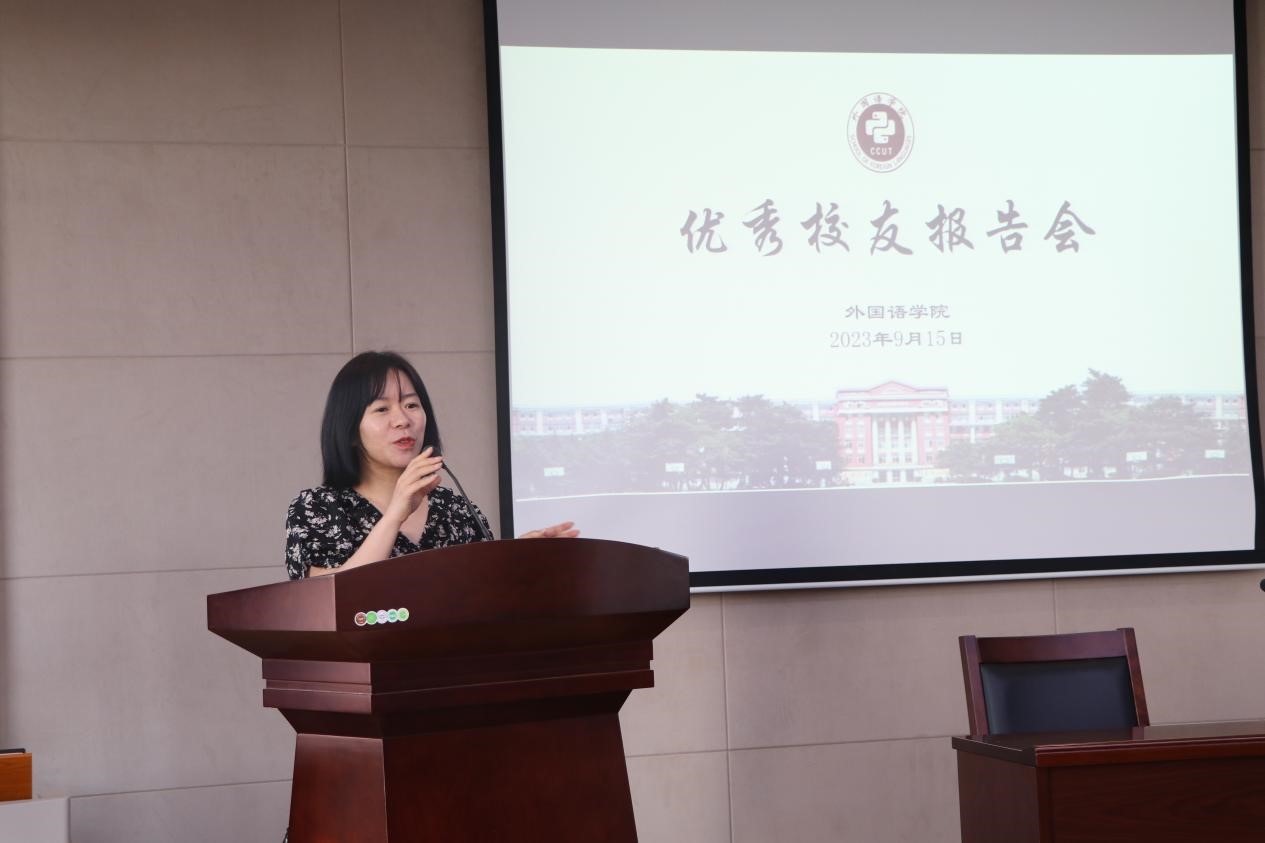 雷火电竞亚洲官网