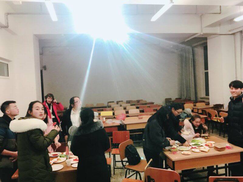 QQ图片20171203183030.jpg 雷火电竞亚洲官网