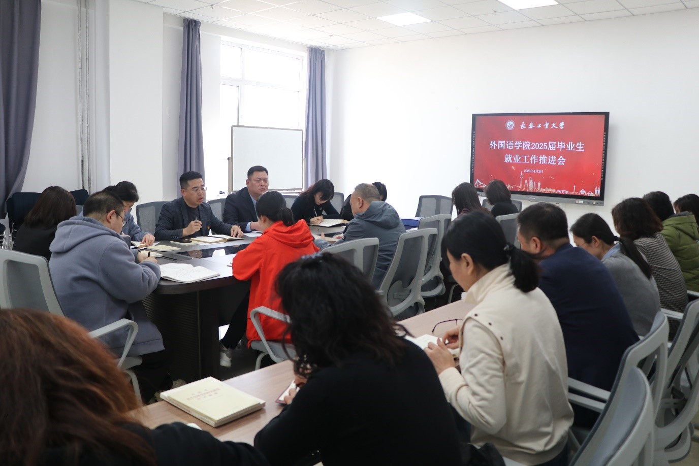 雷火电竞亚洲官网