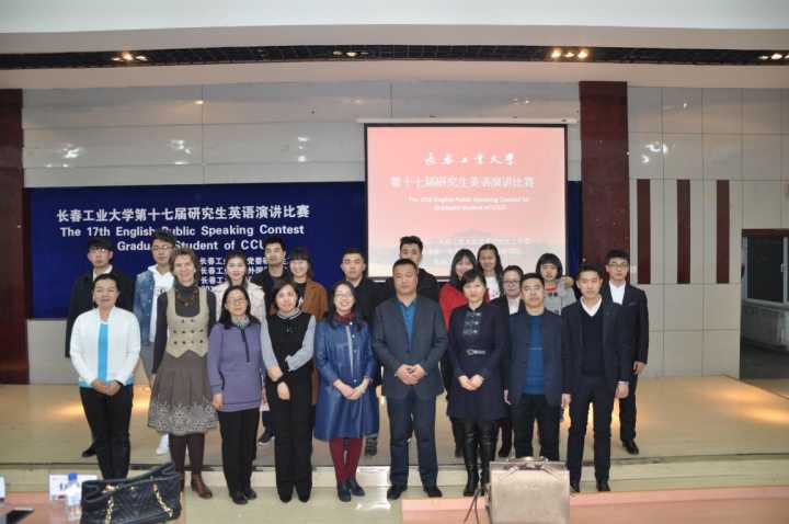 QQ图片20180329220140.jpg 雷火电竞亚洲官网