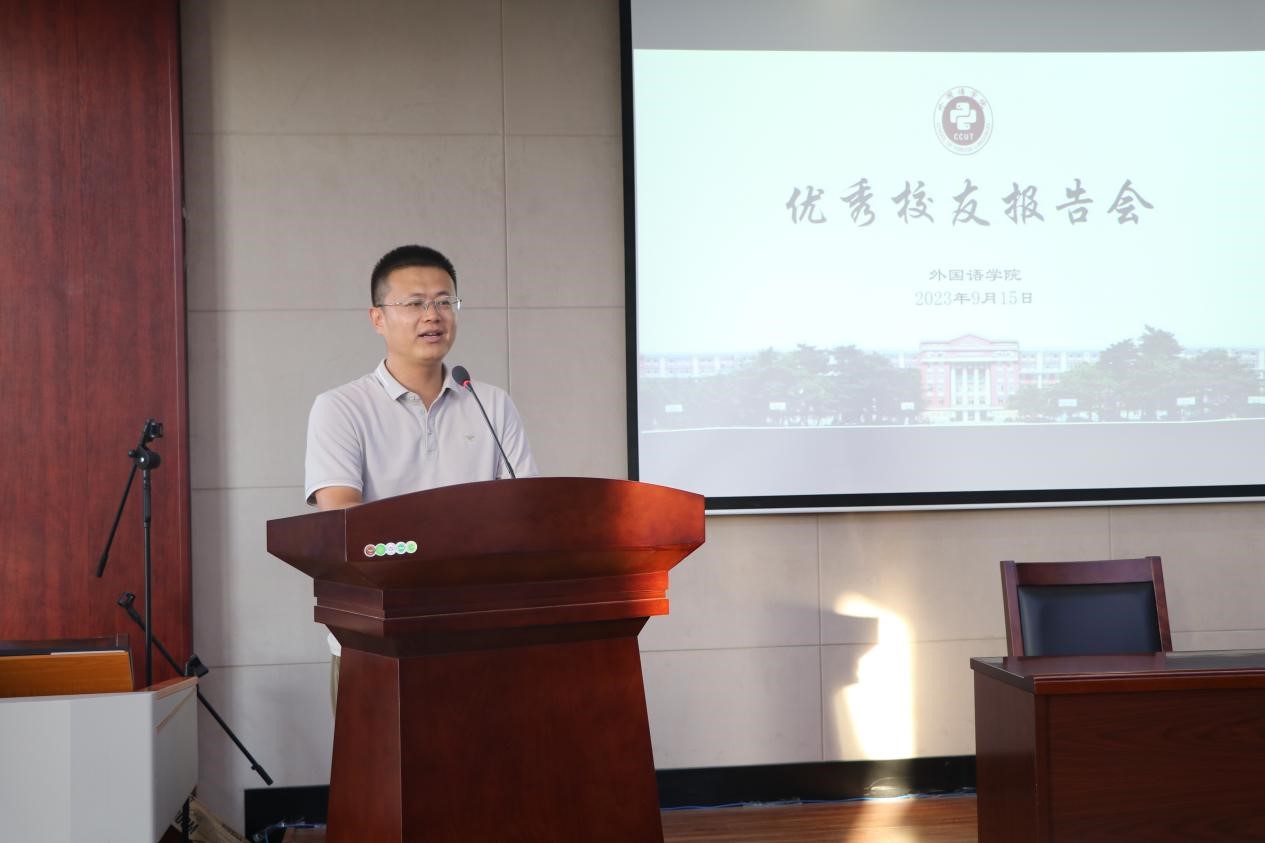 雷火电竞亚洲官网