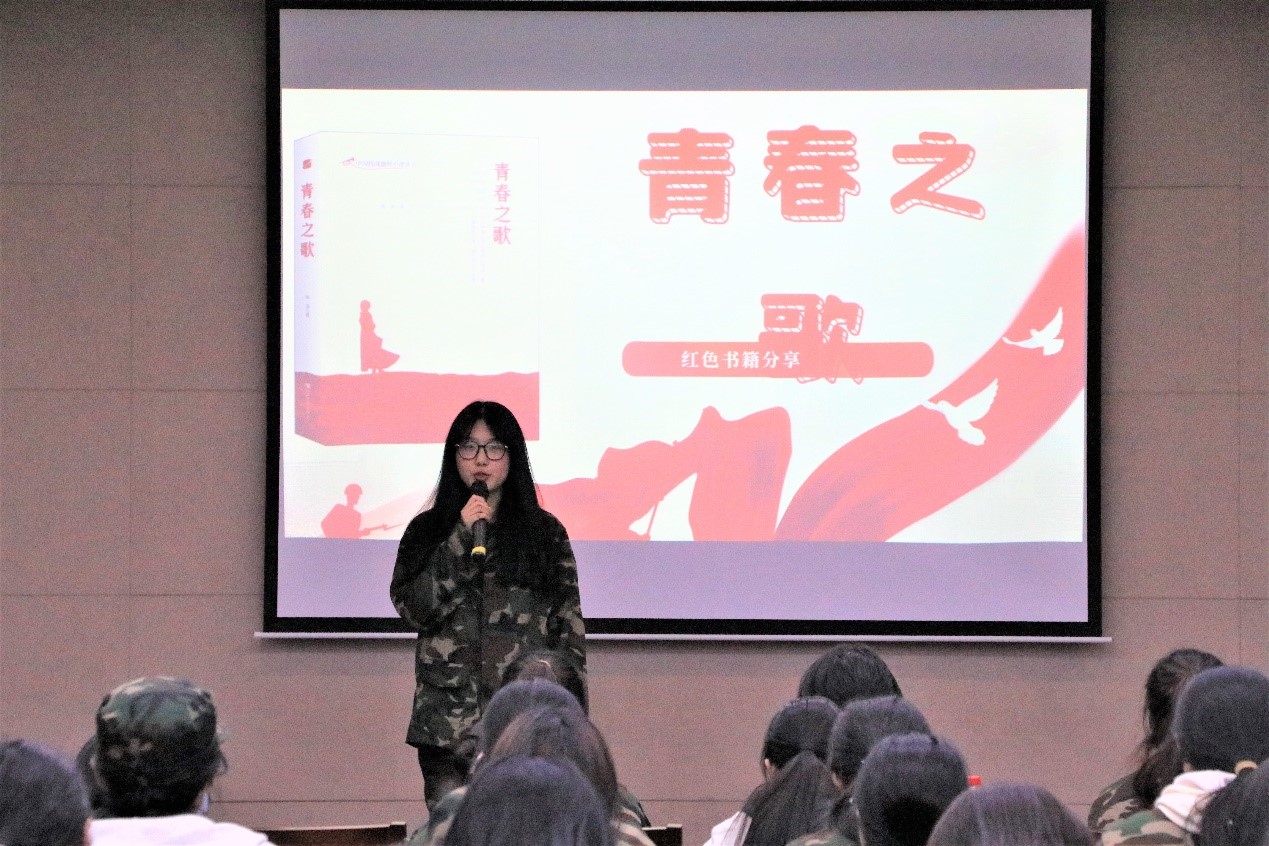 雷火电竞亚洲官网