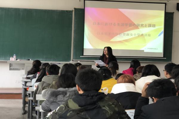 雷火电竞亚洲官网