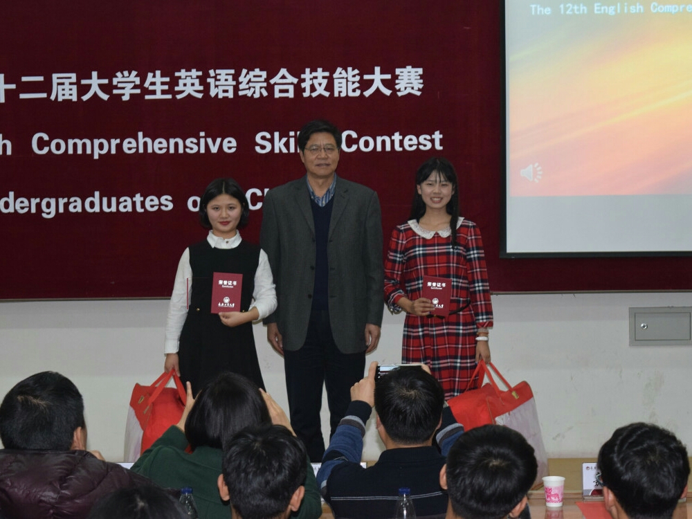 -5ecb2a37e5dc0d79(1).jpg 雷火电竞亚洲官网