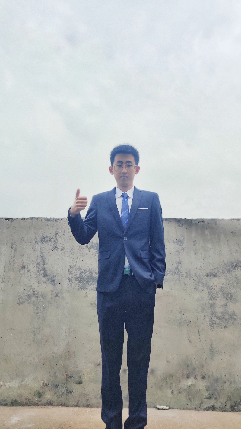 雷火电竞亚洲官网
