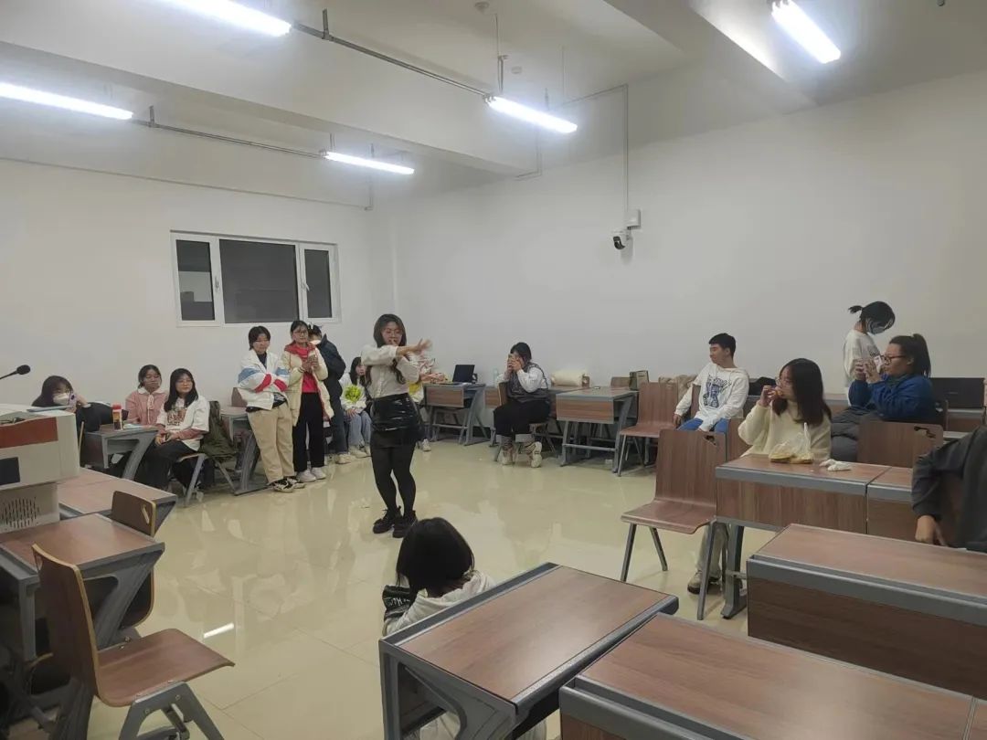 雷火电竞亚洲官网