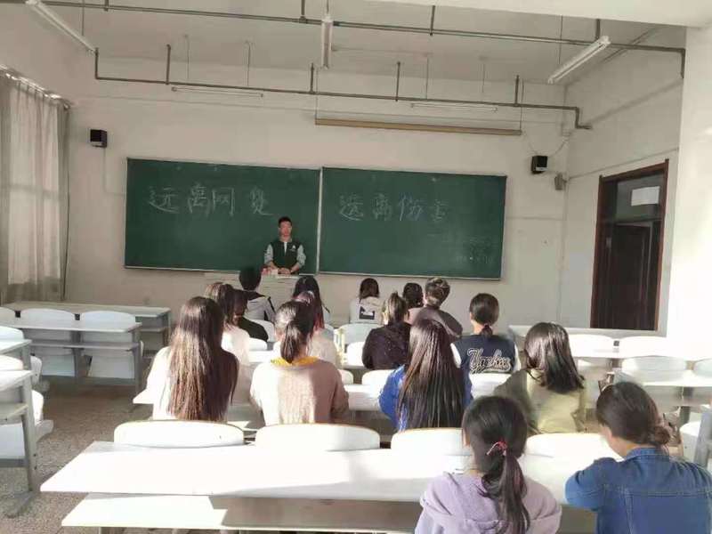 雷火电竞亚洲官网