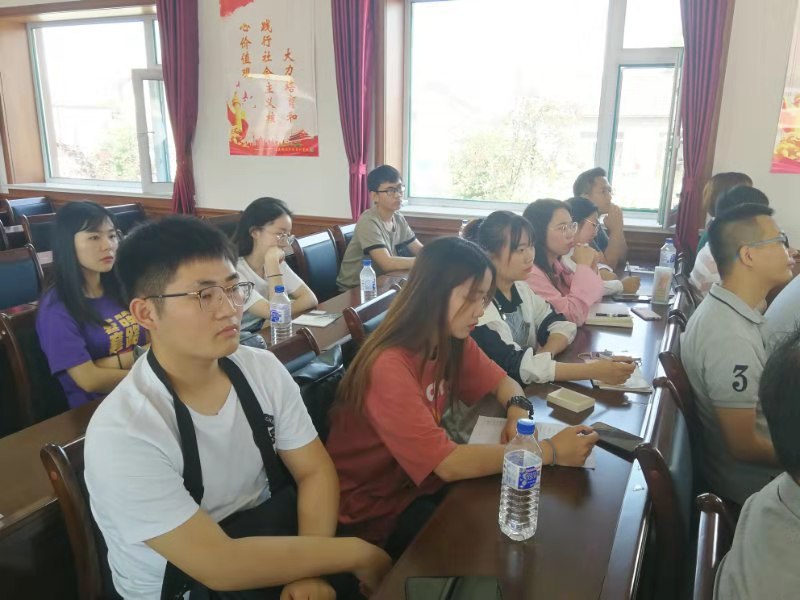 雷火电竞亚洲官网