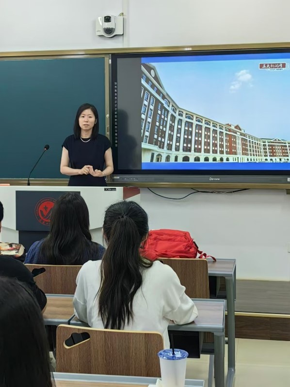 雷火电竞亚洲官网