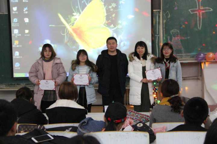 Cache_5099503a14a1b096..jpg 雷火电竞亚洲官网