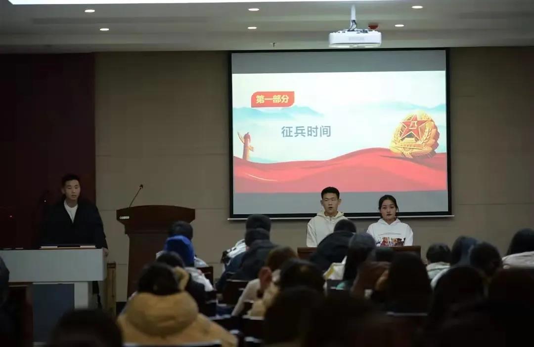 雷火电竞亚洲官网