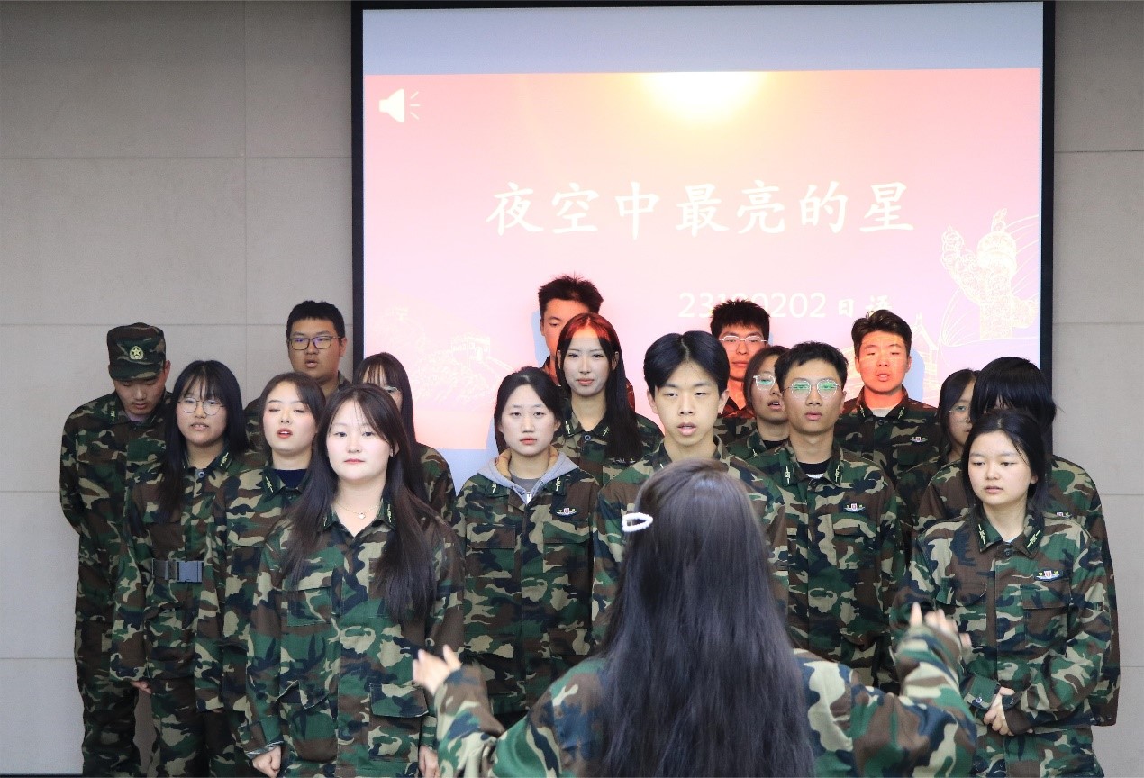 雷火电竞亚洲官网