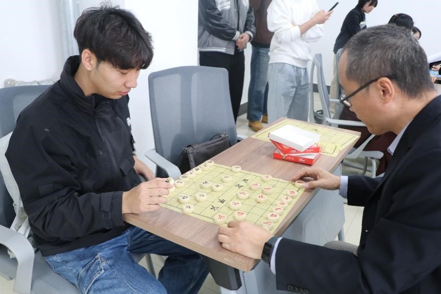 雷火电竞亚洲官网