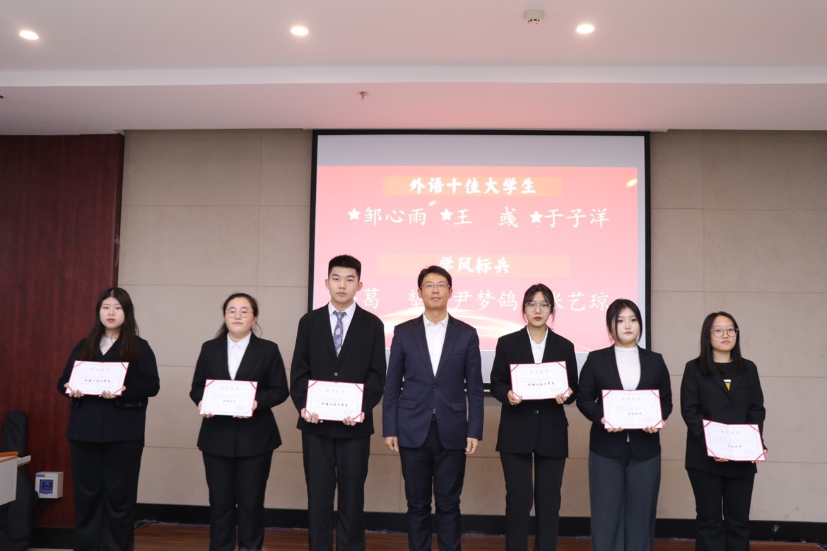 雷火电竞亚洲官网