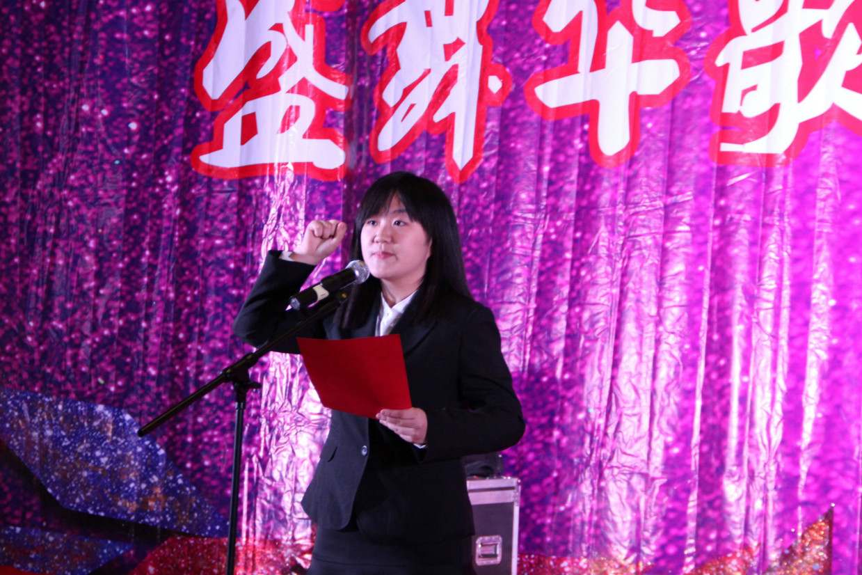 闄�5_meitu_7.jpg 雷火电竞亚洲官网