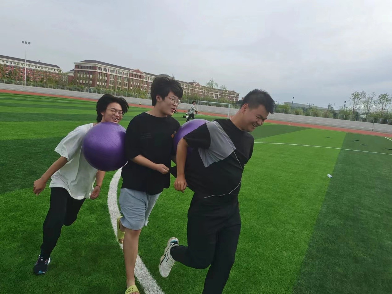 雷火电竞亚洲官网