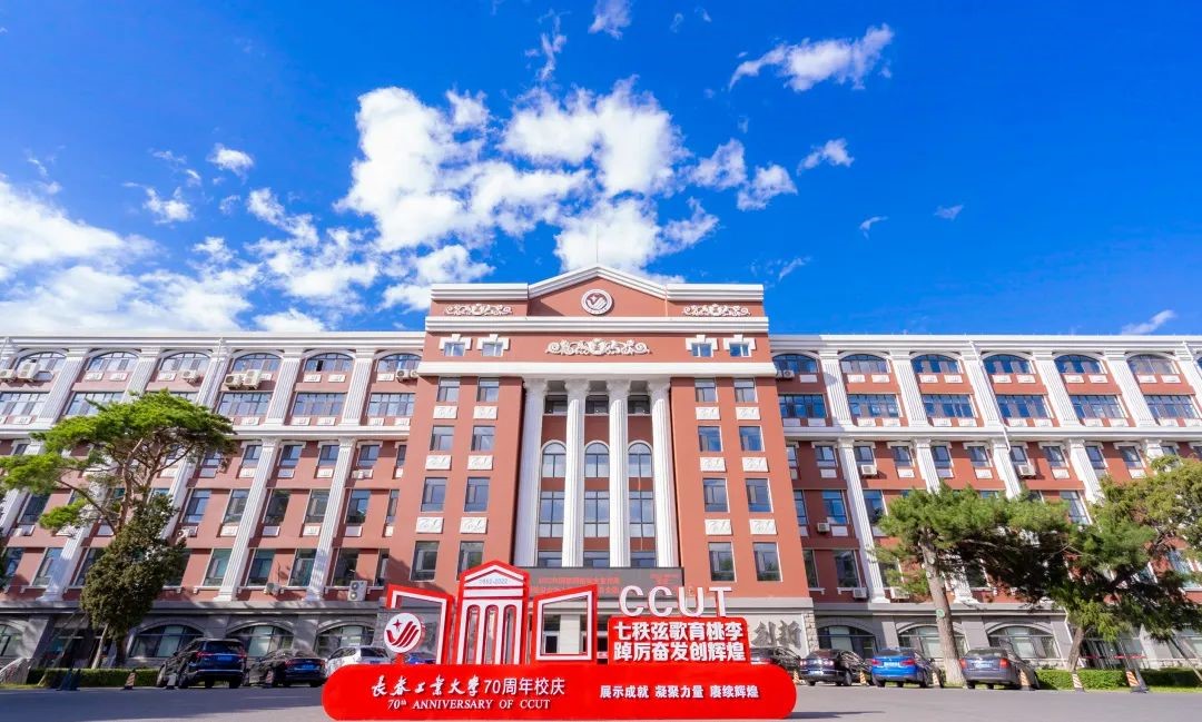 雷火电竞亚洲官网