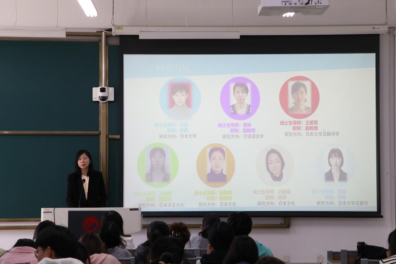 雷火电竞亚洲官网