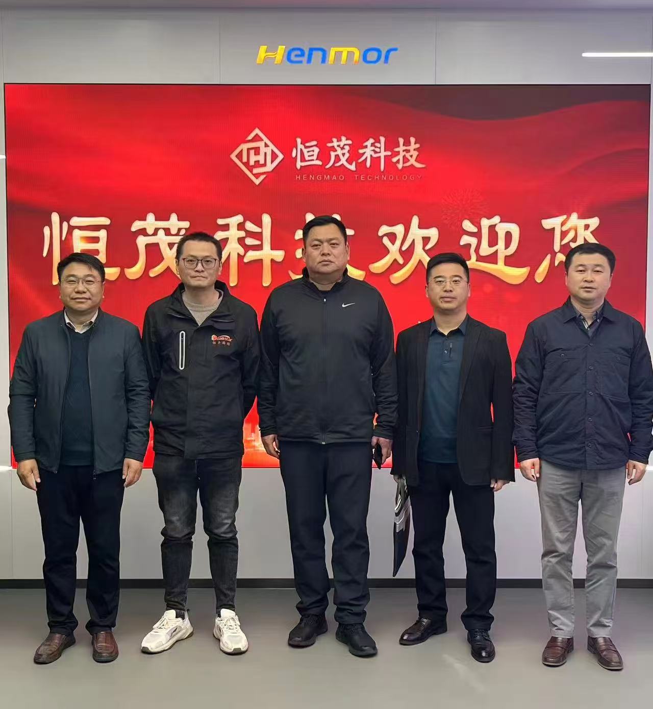 雷火电竞亚洲官网
