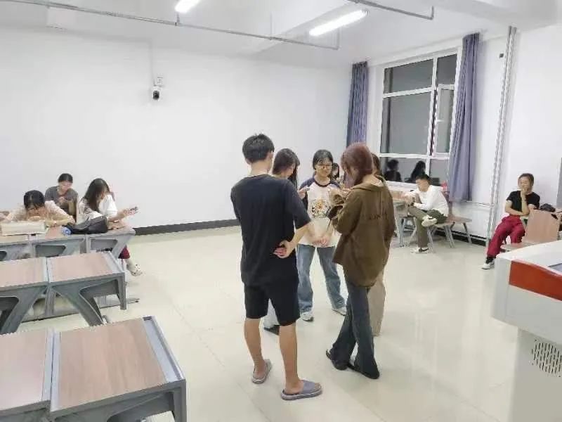 雷火电竞亚洲官网