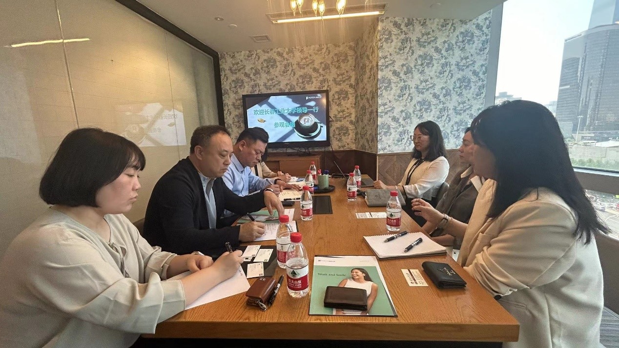 雷火电竞亚洲官网