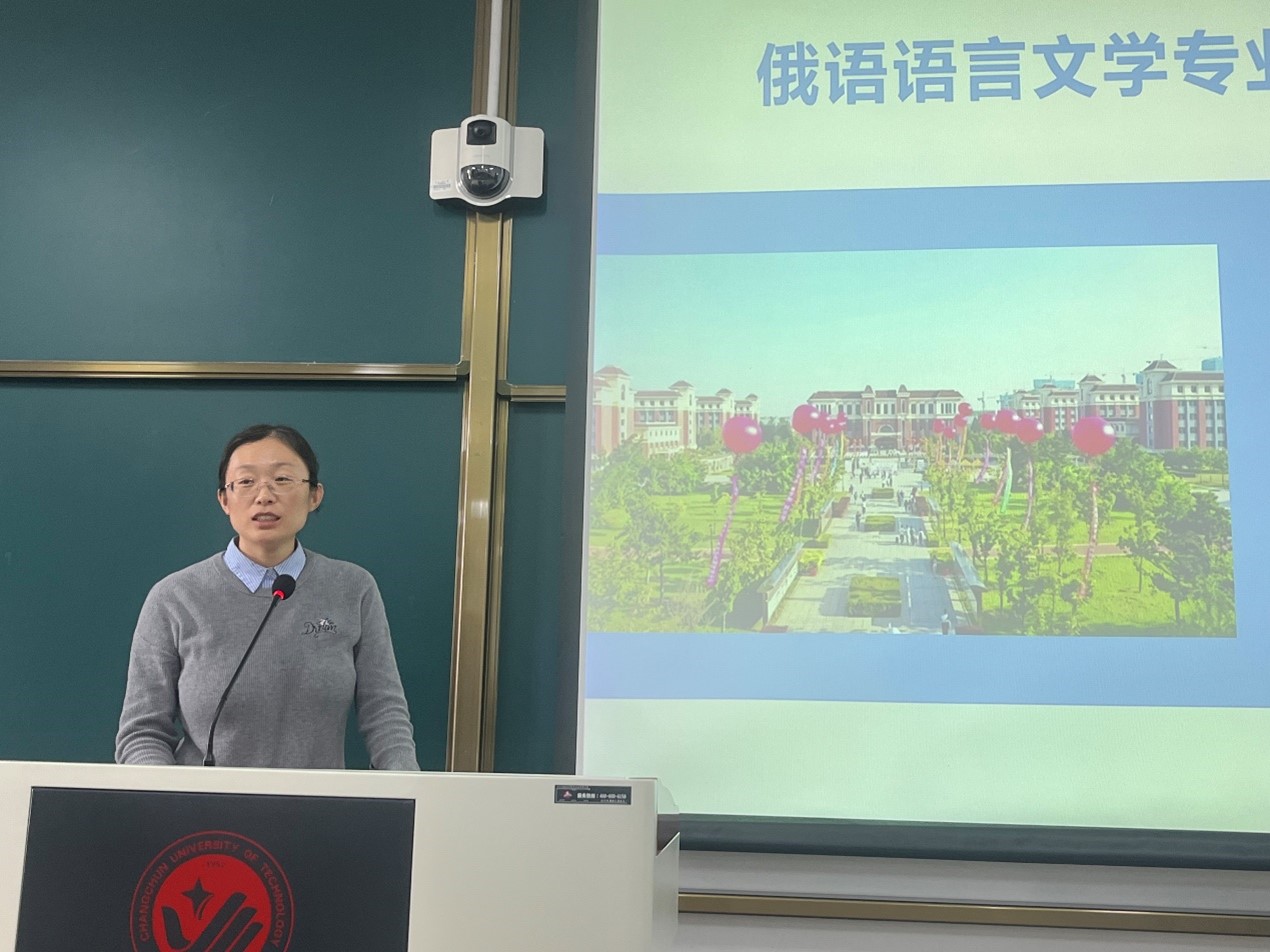 雷火电竞亚洲官网