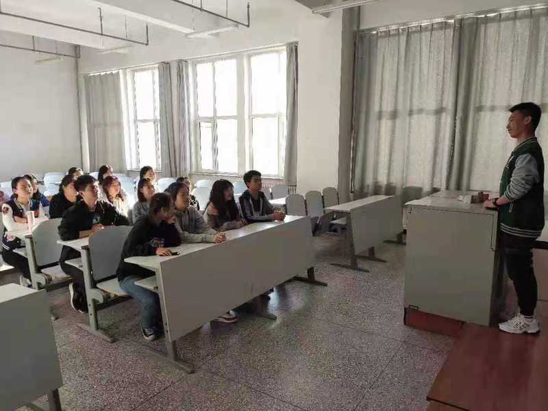 雷火电竞亚洲官网