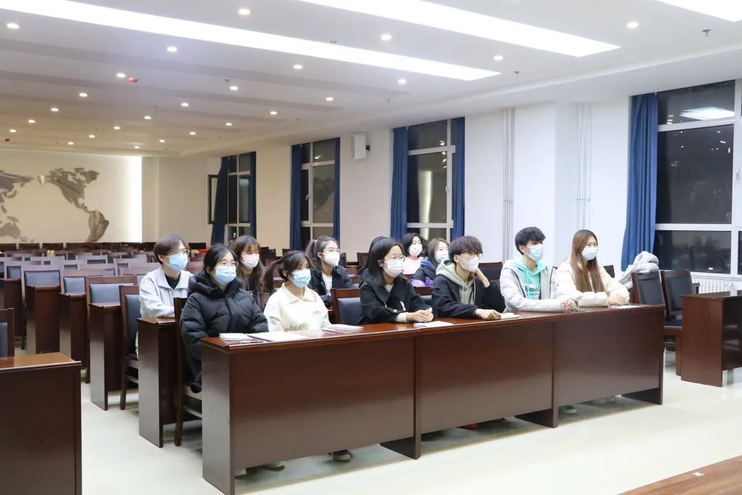 雷火电竞亚洲官网