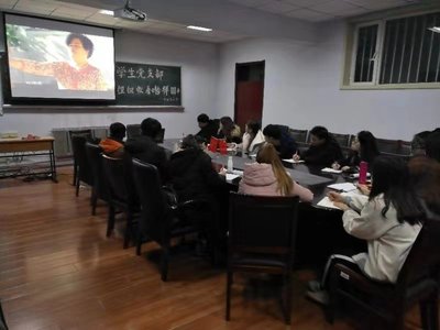 雷火电竞亚洲官网