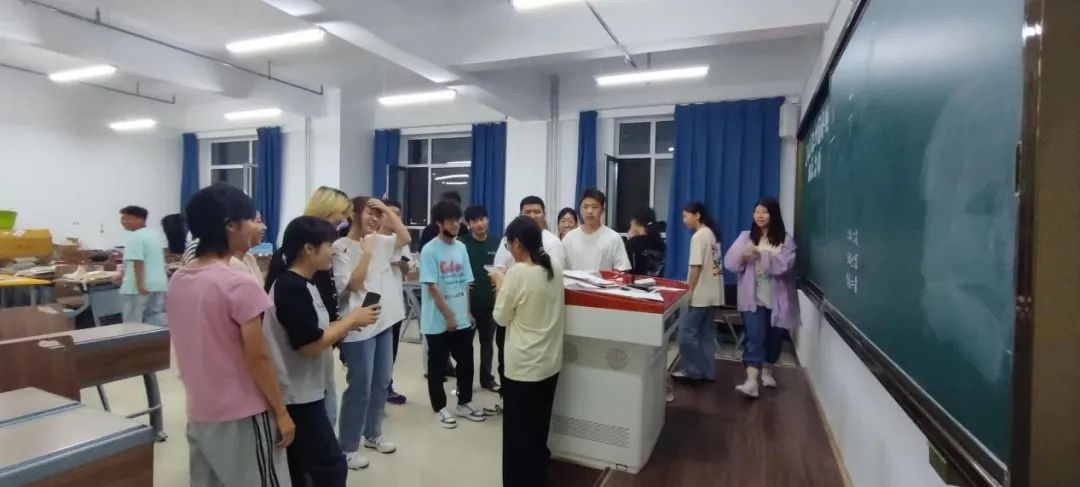 雷火电竞亚洲官网