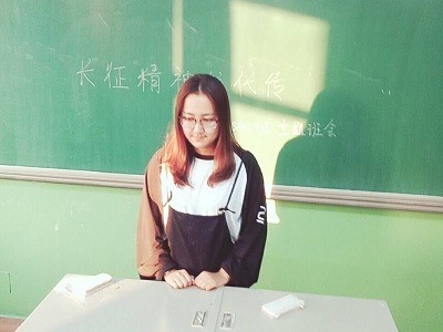 QQ图片20161109193622(400x300).jpg 雷火电竞亚洲官网