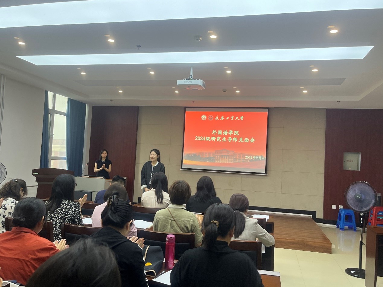 雷火电竞亚洲官网