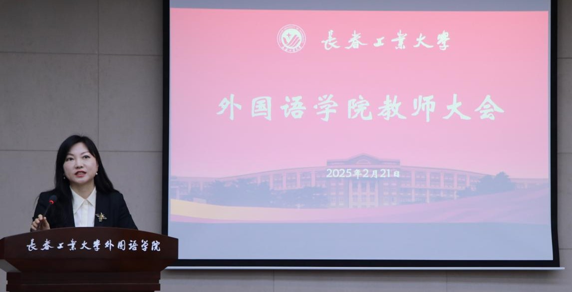 雷火电竞亚洲官网